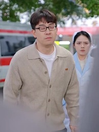 無法挽回 - Episode 26