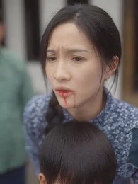 第17集 - 我的兒子是龍王