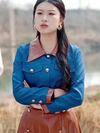 第16集 - 糧食安全大如天