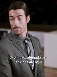 Episódio 12 - Sei Que Você Nunca Foi Embora