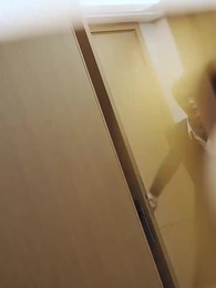 スイートベイビー - Episode 28