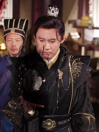 第9集 - 隱龍老爹撼乾坤