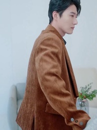 Episode 6 - Trapped in a Novel: Oops, I Fell for an NPC