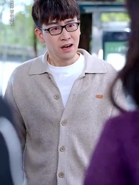 第9集 - 無法挽回