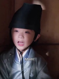 Episode 10 - Blossoms and Bloodshed