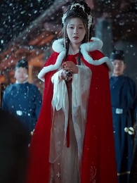 Cahaya di Balik Kegelapan - Episode 1