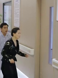 スイートベイビー - Episode 16