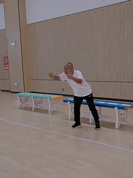 我們的村BA - Episode 60