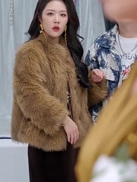 無法挽回 - Episode 42