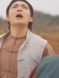 第2集 - 我的兒子是龍王