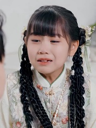 第24集 - 大夏鏢神九歲半