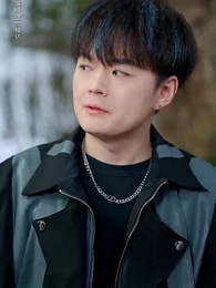 第28集 - 無法挽回