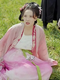 第37集 - 雙生劫，迎娶公主登上帝位