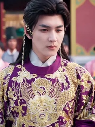 Blossoms and Bloodshed - Episode 15