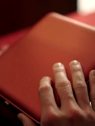 El millonario cumple mi lista de deseos - Episode 39