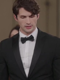 Episodio 49 - 99 veces perdón