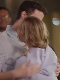 Episodio 6 - 99 veces perdón