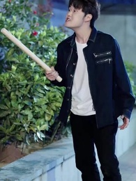 65화 - 전설의 귀환