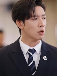 第37集 - 焉知非福