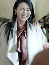 第29集 - 誰是兇手