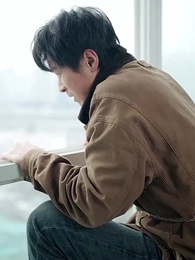 第12集 - 誰是兇手