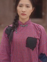 第37集 - 我的兒子是龍王