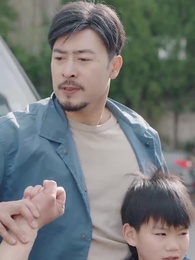 60화 - 전설의 귀환