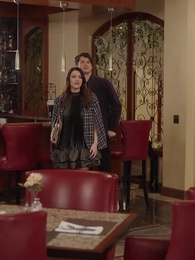 Episode 34 - 99 Mal vergeben