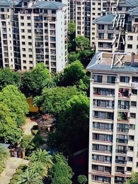 第2集 - 無法挽回