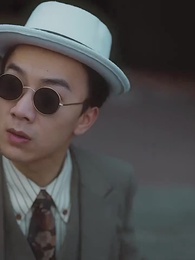 我的兒子是龍王 - Episode 19