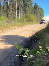 Episode 48 - Am I A Taxi Driver?