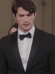 99 Mal vergeben - Episode 49