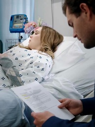 El millonario cumple mi lista de deseos - Episode 5