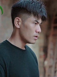 第39集 - 我們的村BA