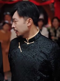 18화 - 전설의 귀환