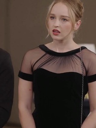 Episodio 41 - 99 veces perdón