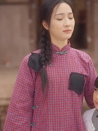 我的兒子是龍王 - Episode 41