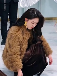 第45集 - 無法挽回