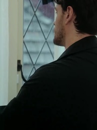 Nunca Me Olvides, Mi Alfa - Episode 34