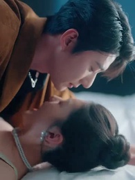 Episode 17 - Trapped in a Novel: Oops, I Fell for an NPC