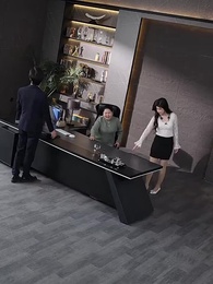 焉知非福 - Episode 55