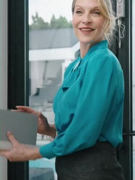 Épisode 42 - Un milliardaire réalise ma liste de souhaits