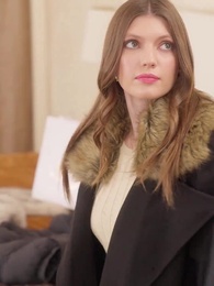 Odiata dall'Alfa - Episode 28