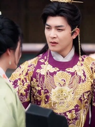 ตอนที่ 30 - เมืองตงจิงกำลังเบ่งบาน