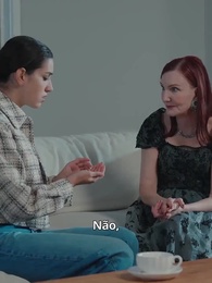 Episódio 48 - A Luna Milagrosa do Alfa