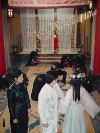 ظلّ المعلم ولا تقلق - Episode 64