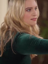 Episodio 13 - Odiata dall'Alfa