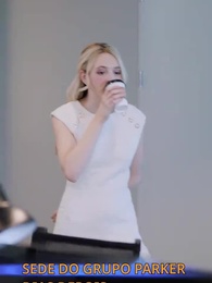 Episódio 11 - Sei Que Você Nunca Foi Embora