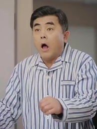 Episode 15 - Si Manis Sayang Keluarga
