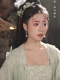 第46集 - 隱龍老爹撼乾坤